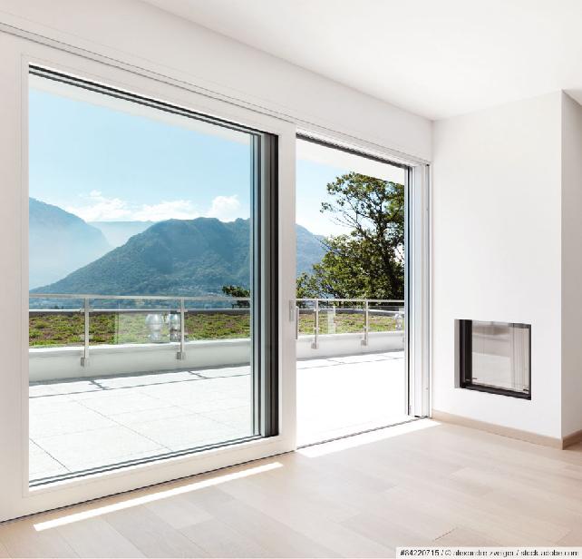 Referenz | Wiener GmbH & Co KG, Solingen